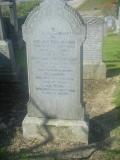 image of grave number 49727